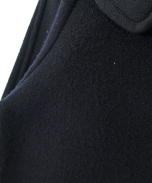 SHIPS any（シップスエニィ）その他 紺 サイズ:F レディース/2200630562017