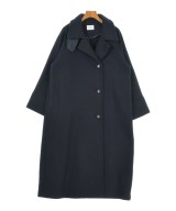 SHIPS any（シップスエニィ）その他 紺 サイズ:F レディース/2200630562017