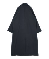 SHIPS any（シップスエニィ）その他 紺 サイズ:F レディース/2200630562017