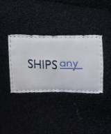 SHIPS any（シップスエニィ）その他 紺 サイズ:F レディース/2200630562017