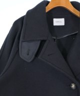 SHIPS any（シップスエニィ）その他 紺 サイズ:F レディース/2200630562017