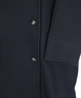 SHIPS any（シップスエニィ）その他 紺 サイズ:F レディース/2200630562017