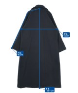 SHIPS any（シップスエニィ）その他 紺 サイズ:F レディース/2200630562017