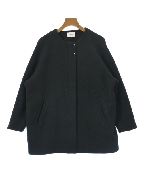 シップスエニィ(SHIPS any)のSHIPS any ブルゾン（その他）