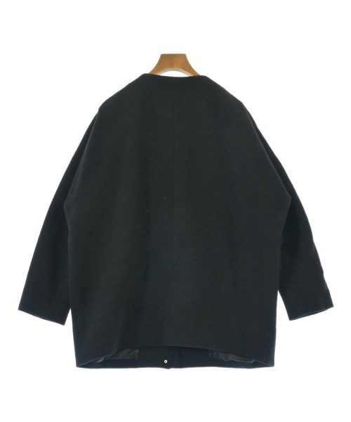 SHIPS any（シップスエニィ）その他 黒 サイズ:38(M位) レディース/2200615478029