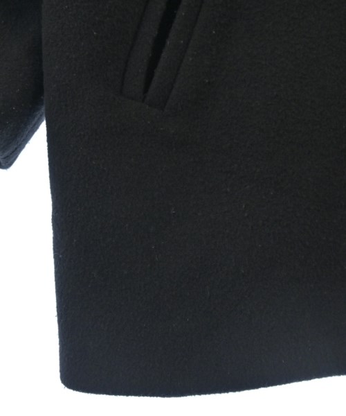 SHIPS any（シップスエニィ）その他 黒 サイズ:38(M位) レディース/2200615478029