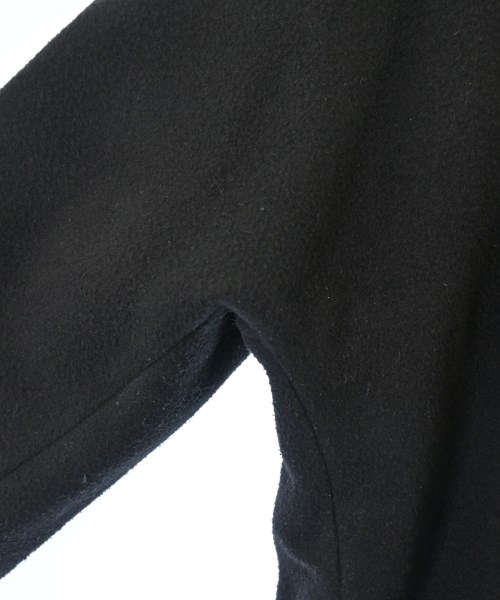 SHIPS any（シップスエニィ）その他 黒 サイズ:38(M位) レディース/2200615478029