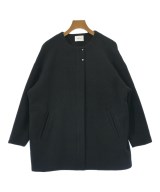 SHIPS any（シップスエニィ）その他 黒 サイズ:38(M位) レディース/2200615478029