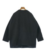 SHIPS any（シップスエニィ）その他 黒 サイズ:38(M位) レディース/2200615478029