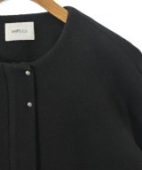 SHIPS any（シップスエニィ）その他 黒 サイズ:38(M位) レディース/2200615478029