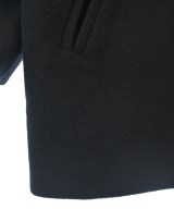 SHIPS any（シップスエニィ）その他 黒 サイズ:38(M位) レディース/2200615478029