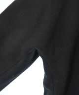 SHIPS any（シップスエニィ）その他 黒 サイズ:38(M位) レディース/2200615478029