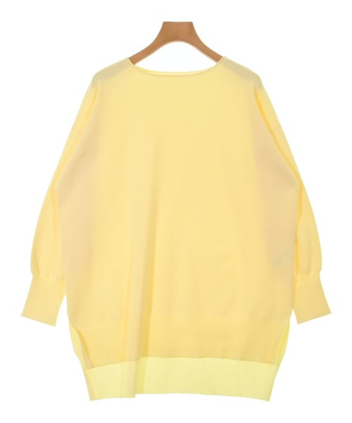 シップスエニィ(SHIPS any)のSHIPS any ニット・セーター