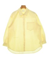 SHIPS any カジュアルシャツ