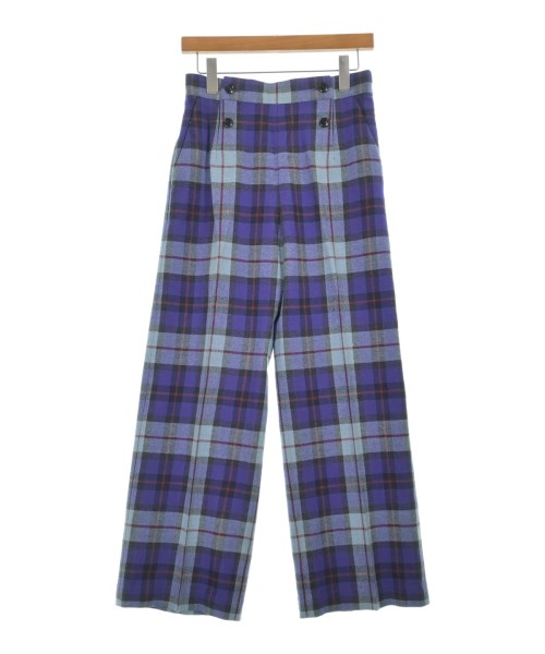 シップスエニィ(SHIPS any)のSHIPS any パンツ（その他）