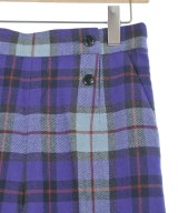 SHIPS any（シップスエニィ）その他 紫 サイズ:40(M位) レディース/2200615500256