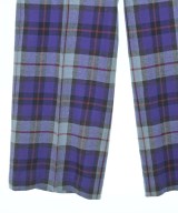 SHIPS any（シップスエニィ）その他 紫 サイズ:40(M位) レディース/2200615500256