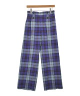 SHIPS any パンツ（その他）