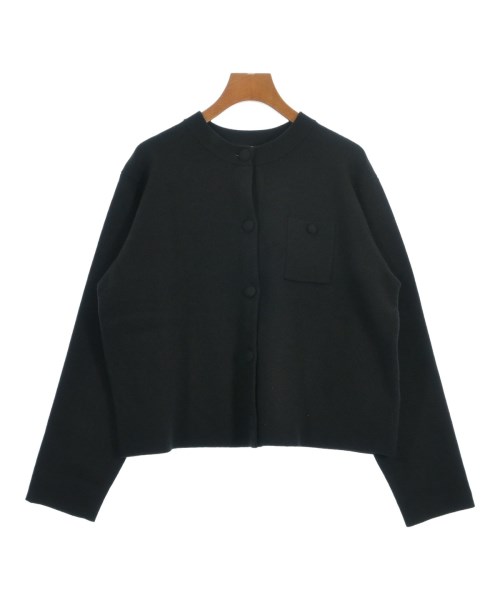 SHIPS any カーディガン