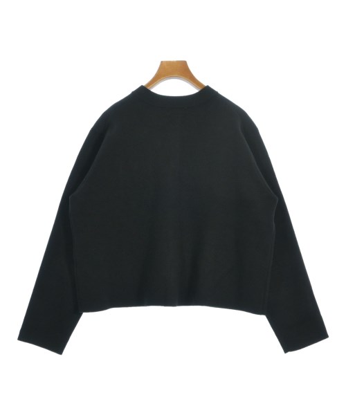 SHIPS any（シップスエニィ）カーディガン 黒 サイズ:F レディース/2200621886016