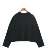 SHIPS any（シップスエニィ）カーディガン 黒 サイズ:F レディース/2200621886016