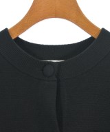 SHIPS any（シップスエニィ）カーディガン 黒 サイズ:F レディース/2200621886016