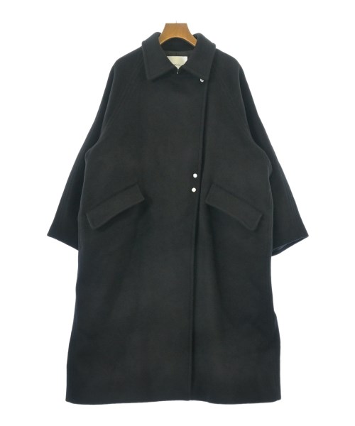 シップスエニィ(SHIPS any)のSHIPS any コート（その他）