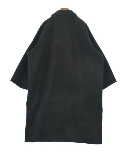 SHIPS any（シップスエニィ）その他 黒 サイズ:F レディース/2200627377013