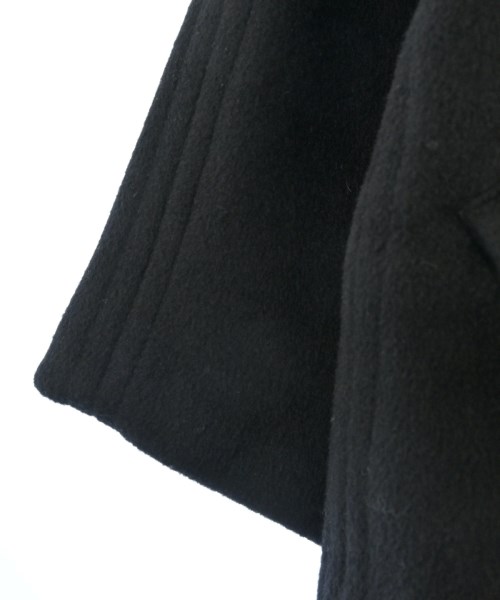 SHIPS any（シップスエニィ）その他 黒 サイズ:F レディース/2200627377013