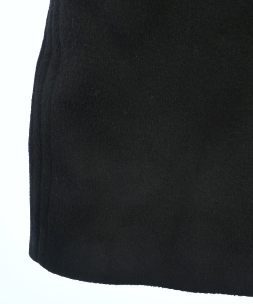 SHIPS any（シップスエニィ）その他 黒 サイズ:F レディース/2200627377013