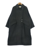 SHIPS any（シップスエニィ）その他 黒 サイズ:F レディース/2200627377013