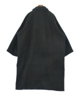 SHIPS any（シップスエニィ）その他 黒 サイズ:F レディース/2200627377013