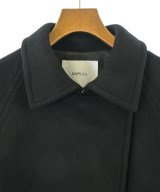 SHIPS any（シップスエニィ）その他 黒 サイズ:F レディース/2200627377013