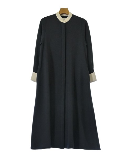 シップスエニィ(SHIPS any)のSHIPS any ワンピース