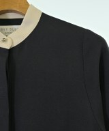 SHIPS any（シップスエニィ）ワンピース 紺 サイズ:F レディース/2200619555047