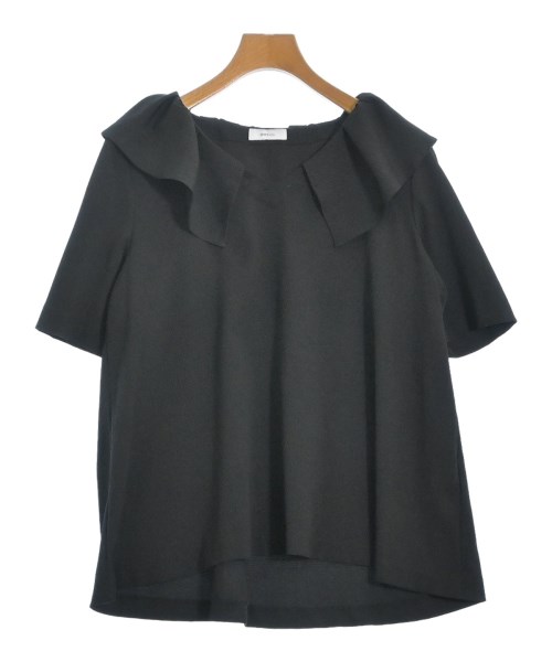 シップスエニィ(SHIPS any)のSHIPS any カジュアルシャツ