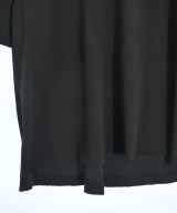 SHIPS any（シップスエニィ）カジュアルシャツ 黒 サイズ:F レディース/2200629849044