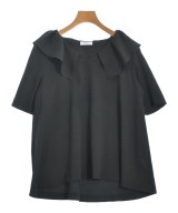 SHIPS any カジュアルシャツ