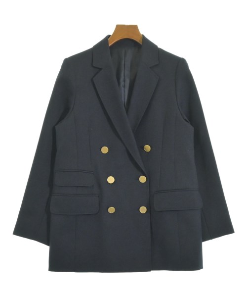 シップスエニィ(SHIPS any)のSHIPS any ジャケット