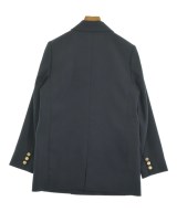 SHIPS any（シップスエニィ）ジャケット 紺 サイズ:36(S位) レディース/2200630265055