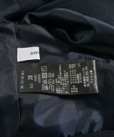 SHIPS any（シップスエニィ）ジャケット 紺 サイズ:36(S位) レディース/2200630265055