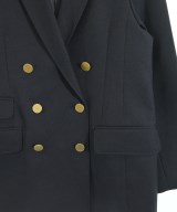 SHIPS any（シップスエニィ）ジャケット 紺 サイズ:36(S位) レディース/2200630265055