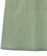 SHIPS any（シップスエニィ）ロング・マキシ丈スカート カーキ サイズ:F レディース/2200619187040