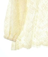 SHIPS any（シップスエニィ）ブラウス 白 サイズ:F レディース/2200629437043