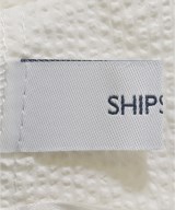 SHIPS any（シップスエニィ）ブラウス 白 サイズ:F レディース/2200608283111