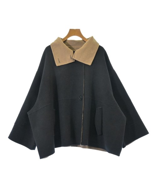 シップスエニィ(SHIPS any)のSHIPS any コート（その他）