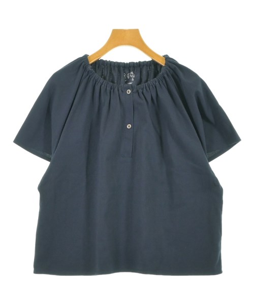 シップスエニィ(SHIPS any)のSHIPS any Tシャツ・カットソー