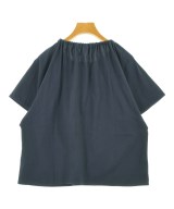 SHIPS any（シップスエニィ）Tシャツ・カットソー 紺 サイズ:F レディース/2200608698038