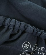 SHIPS any（シップスエニィ）Tシャツ・カットソー 紺 サイズ:F レディース/2200608698038