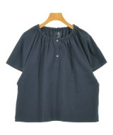 SHIPS any Tシャツ・カットソー